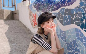 让女性朋友变成你的恋人,你需要做好这几点!