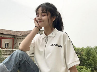 如何俘获初次见面女生心的秘籍!
