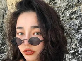 聊天时女生不理你怎么办？教你3招，让女生重新被你吸引！