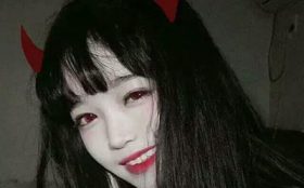 和女生聊天的技巧？3招教你让女生在聊天时爱上你！