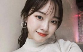 怎么约女生出来？可复制快速邀约攻略！