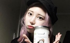 约会升级关系的技巧，女生有这三个暗示，说明你可以亲她了！