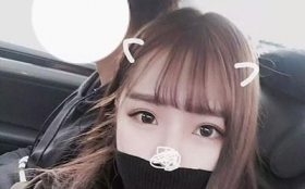 实战约会攻略：三个暖心的举动让女生爱上你！