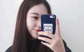 约会三板斧，想要女生爱上你？用好这三招！
