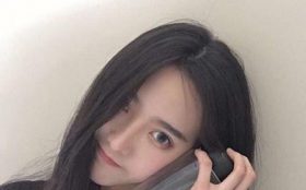 第一次约会时，做好这三点，让她对你着迷！