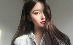 和女生聊天有趣的话题，让你泡妞更加轻松！