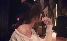 和女孩子聊天技巧，学会给她不一样的感受！