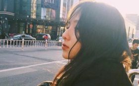 怎样网上泡妞？网上泡妞的四个聊天技巧！