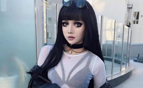 微信这样聊天，迟早被妹子拉黑！