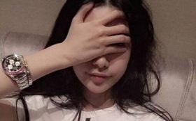 4个聊天策略，让你心动的女生对你主动！