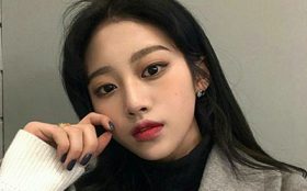 让女人心动的方法，每个男人都应该知道！