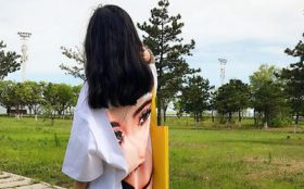 和女生聊天没话题，怎么办？
