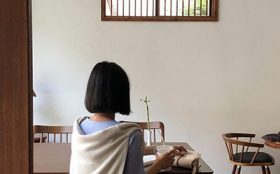 遇到这三种情况，说明你被发好人卡了！
