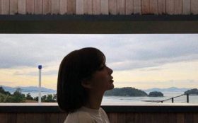 女生不爱你了，会有这3个表现，别再自讨苦吃了！