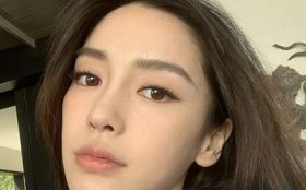 泡妞跟女生表白后，她是怎么想的？