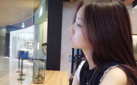 做好这两点，才能带给女人爱情的感觉！