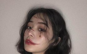 泡妞约会技巧，约女生出来做好这点最重要！