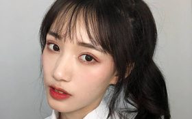 惹女孩生气了，怎么处理比较好？