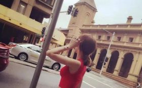泡妞聊天技巧：微信聊天八步法，教你快速脱单！