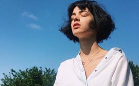 三大泡妞技巧，教你抓住自己的真命天女！