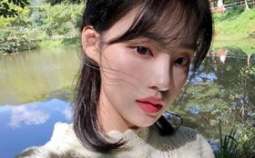 实战泡妞技巧：微信泡妞手册！