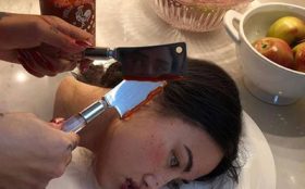 女生不回你消息？怎么破解？