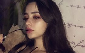 泡妞中的框架应该如何保持？