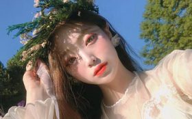 这样聊天的男人，能很快获得女人的好感！