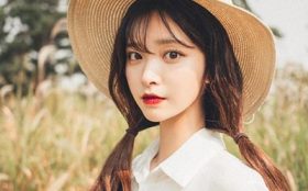 顺应人性，想让女人喜欢你，需要这样做！