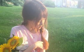找一个“渣女”做朋友，能让你快速摆脱单身，你信吗？