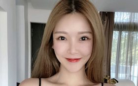 让女人觉得“你懂我”，瞬间拉升你们的关系！