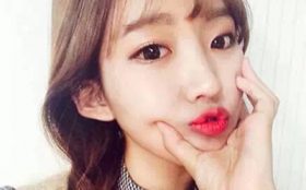 女生惹你不高兴了，怎么处理比较好？直接发火吗？