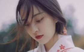 想追到心爱的女生，需要做对这几件事！