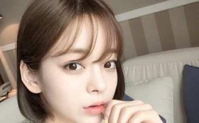泡妞聊天技巧：掌握和女生聊天的三大核心！