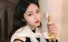 女孩突然对你爱理不理的，怎么办？