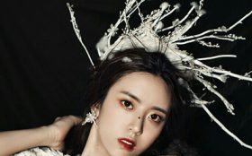 泡妞必须戒掉“舔狗”思维，才能让女生爱上你！