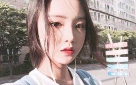 当女人对你忽冷忽热，她内心是怎么想的？