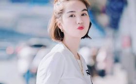 用这种方法追女孩，你会越追越绝望！