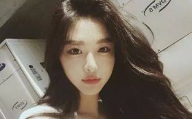 怎么约女生，成功率比较高？