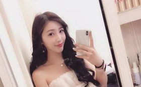 做好这一点，让女人心甘情愿和你在一起！