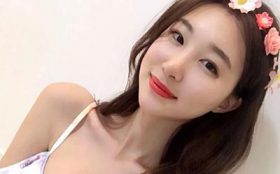 怎么约女生，成功率比较高？