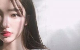 聊天的时候，女生回复慢，怎么办？
