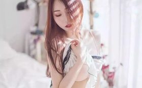 女人对你变得冷淡，通常是这个错误导致的！