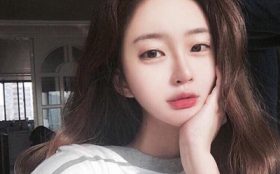 男人必读系列：不要被表象迷惑，女人被追求的时候，是怎么想的？