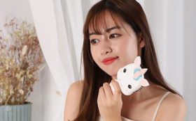 和女生约会，应该怎么聊天？