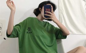 和女生约会后，怎么判断她对你是什么感觉？
