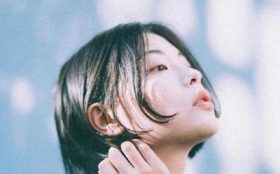 聊天技巧：和女生聊天的128个步步深入话题！