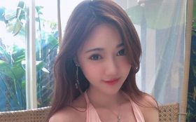 恋爱时，怎么让女朋友心甘情愿对你好？