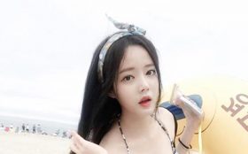 女人是怎么养备胎的？你是女人眼中的备胎吗？