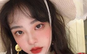 担心女朋友因工作“献身”，我该怎么办？